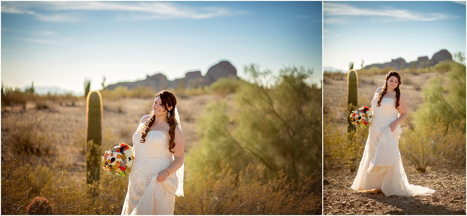 sedona-wedding-photographer_0133