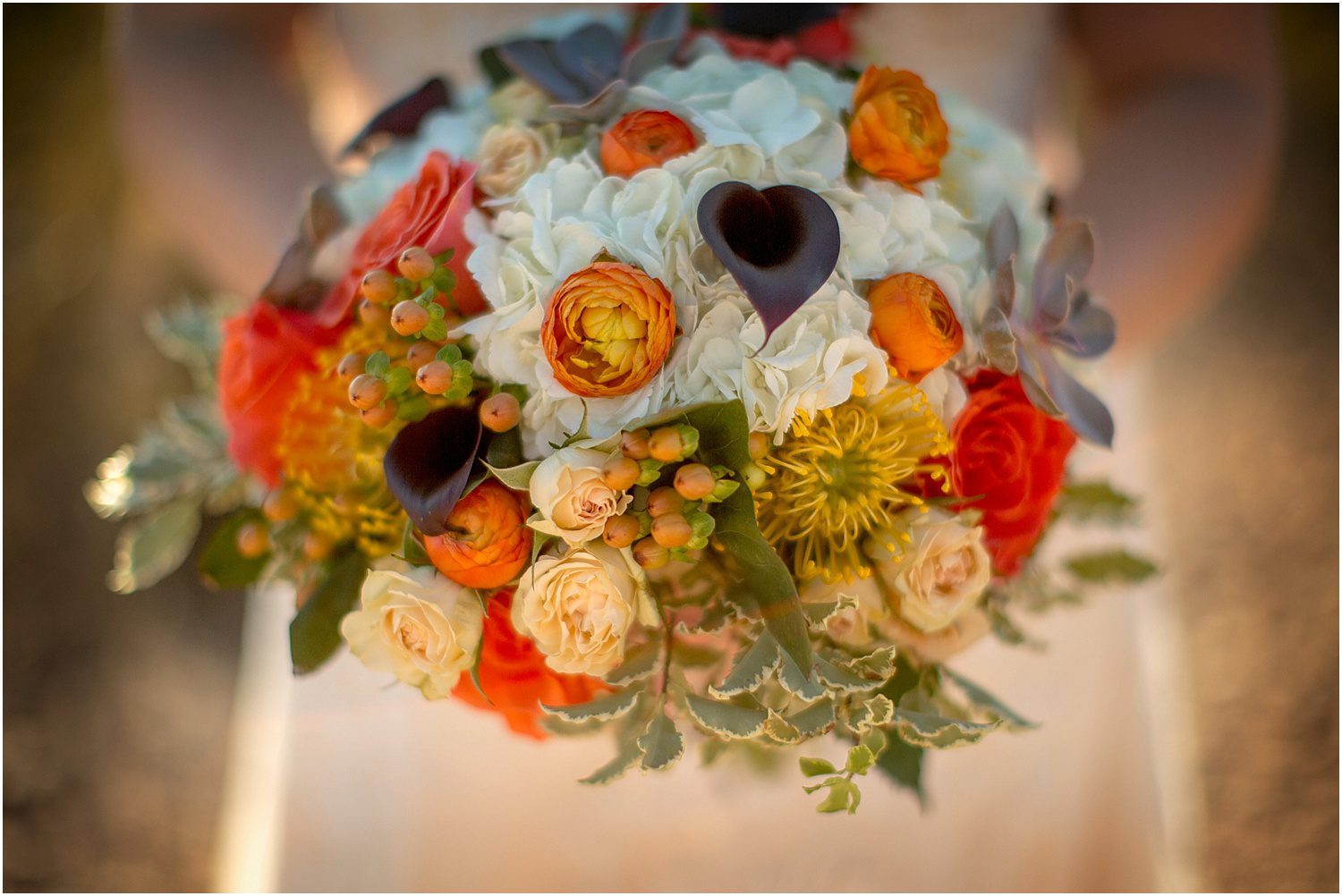 sedona-wedding-photographer_0136