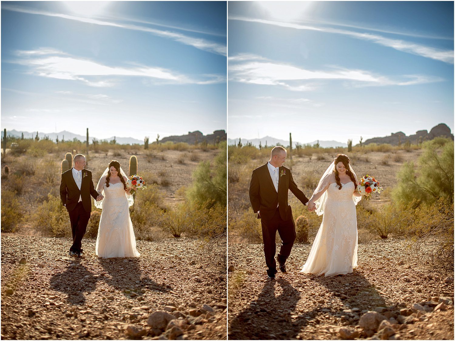 sedona-wedding-photographer_0138