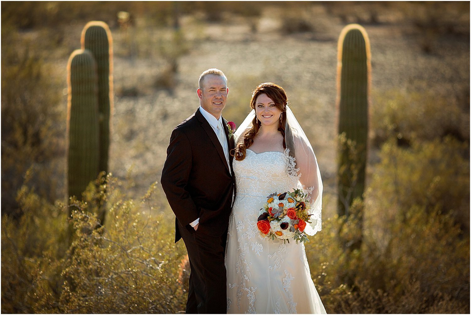 sedona-wedding-photographer_0139