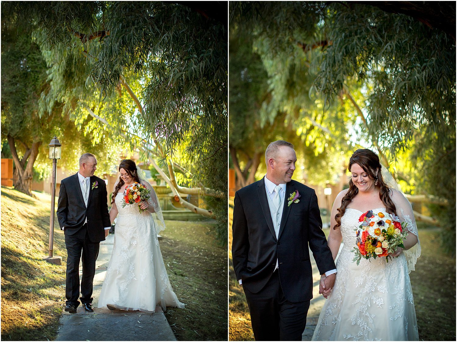 sedona-wedding-photographer_0141