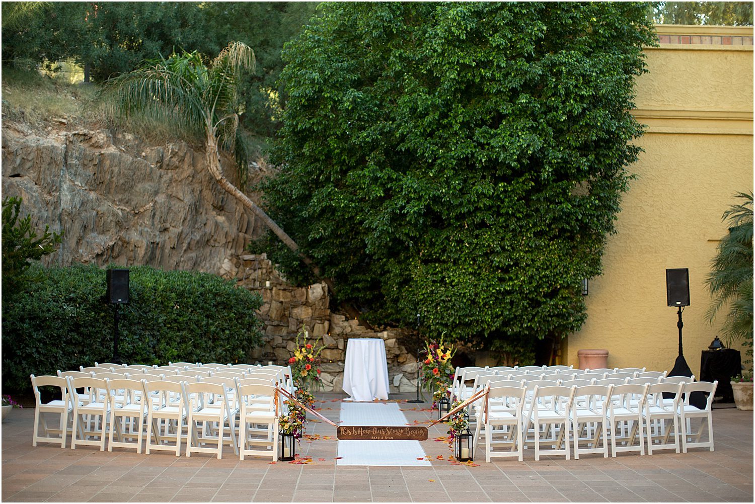 sedona-wedding-photographer_0142