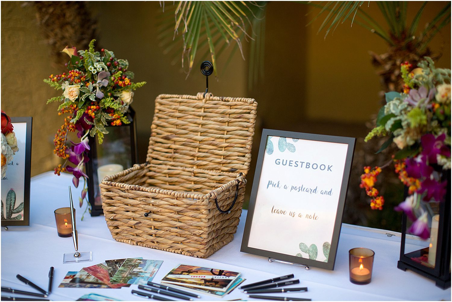 sedona-wedding-photographer_0145