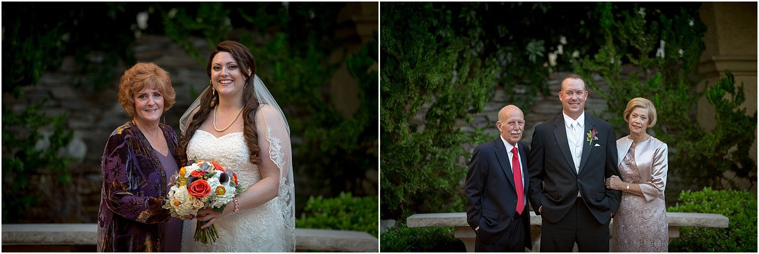 sedona-wedding-photographer_0146