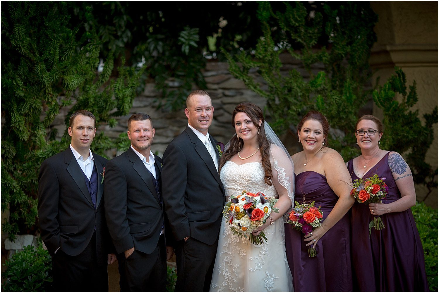 sedona-wedding-photographer_0147