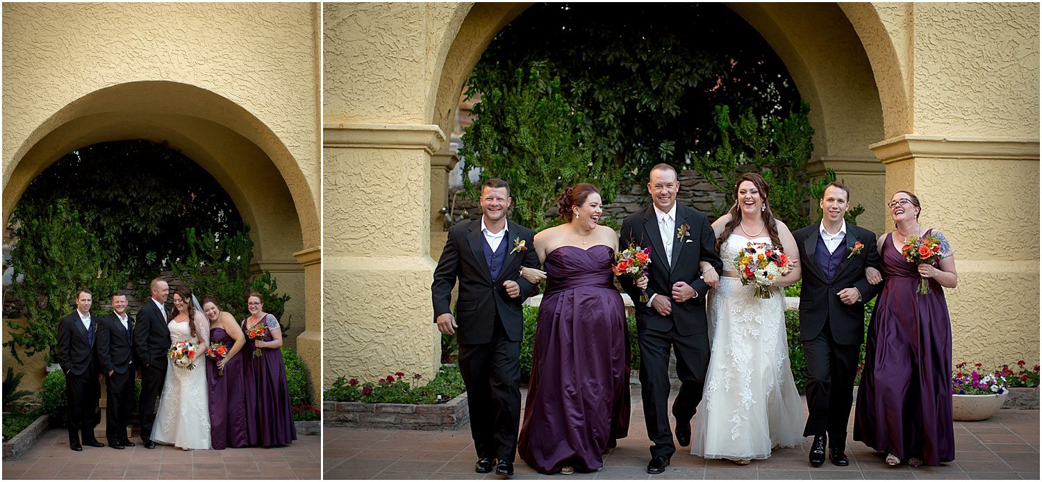 sedona-wedding-photographer_0148