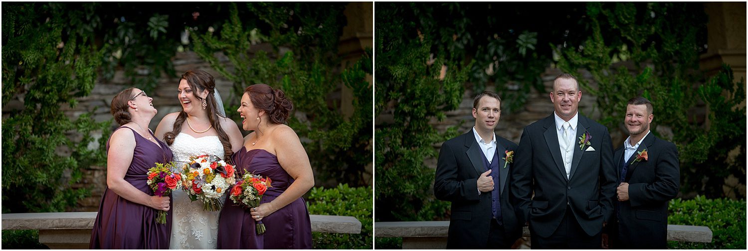 sedona-wedding-photographer_0149