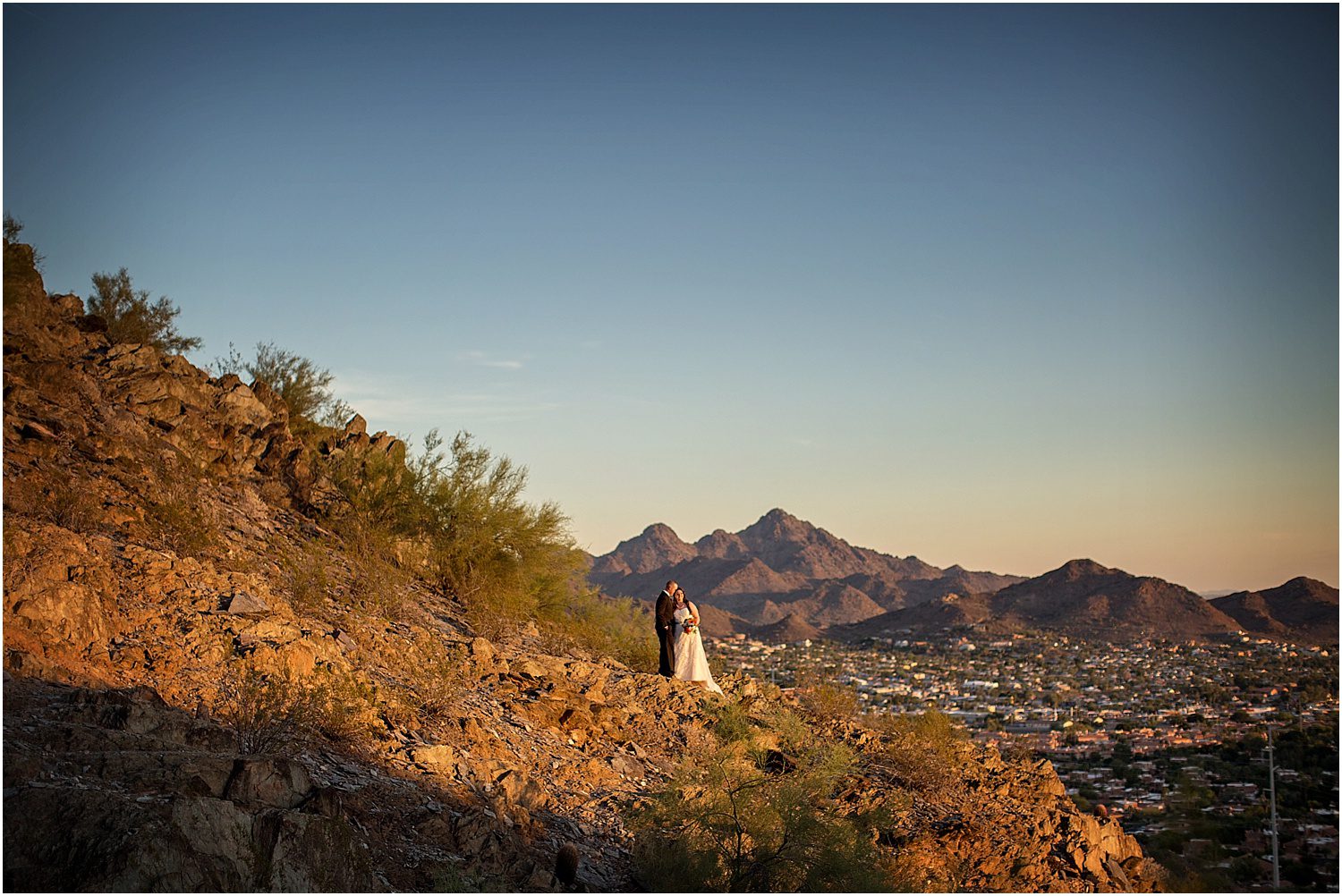 sedona-wedding-photographer_0150