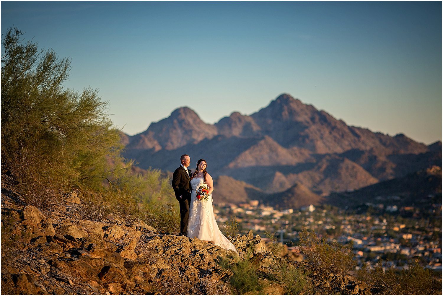 sedona-wedding-photographer_0151