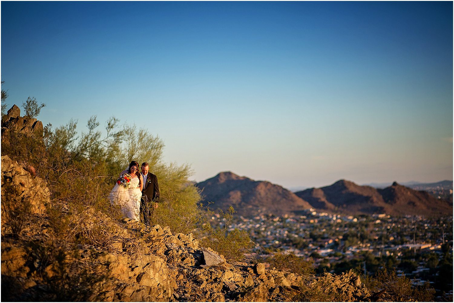 sedona-wedding-photographer_0152