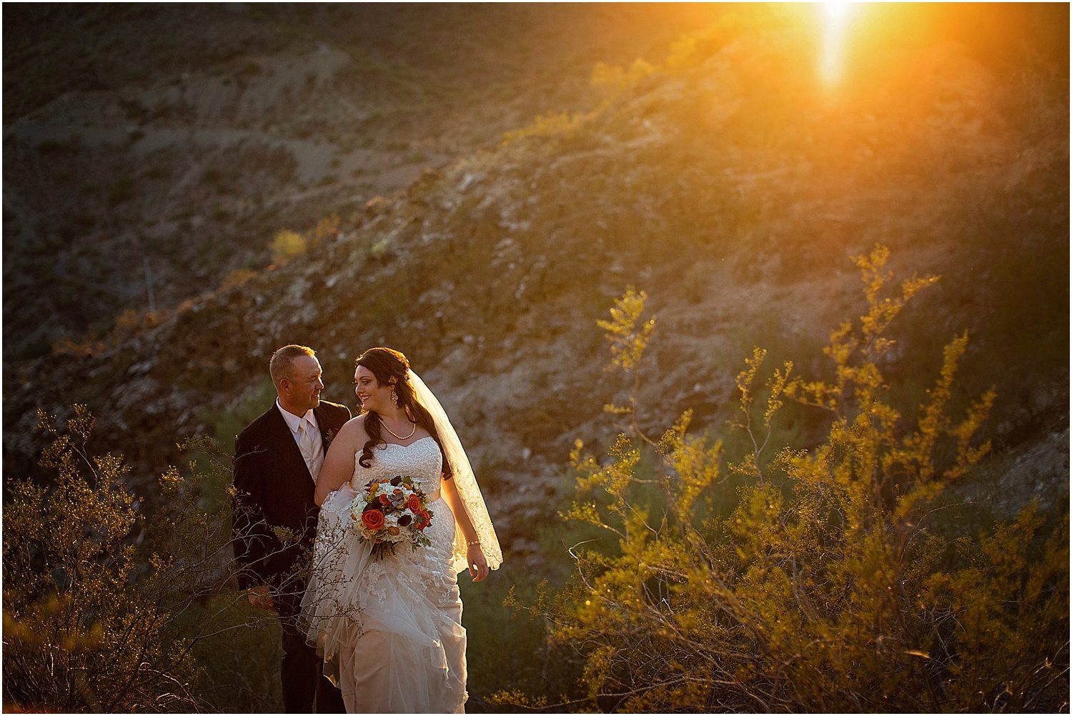 sedona-wedding-photographer_0153