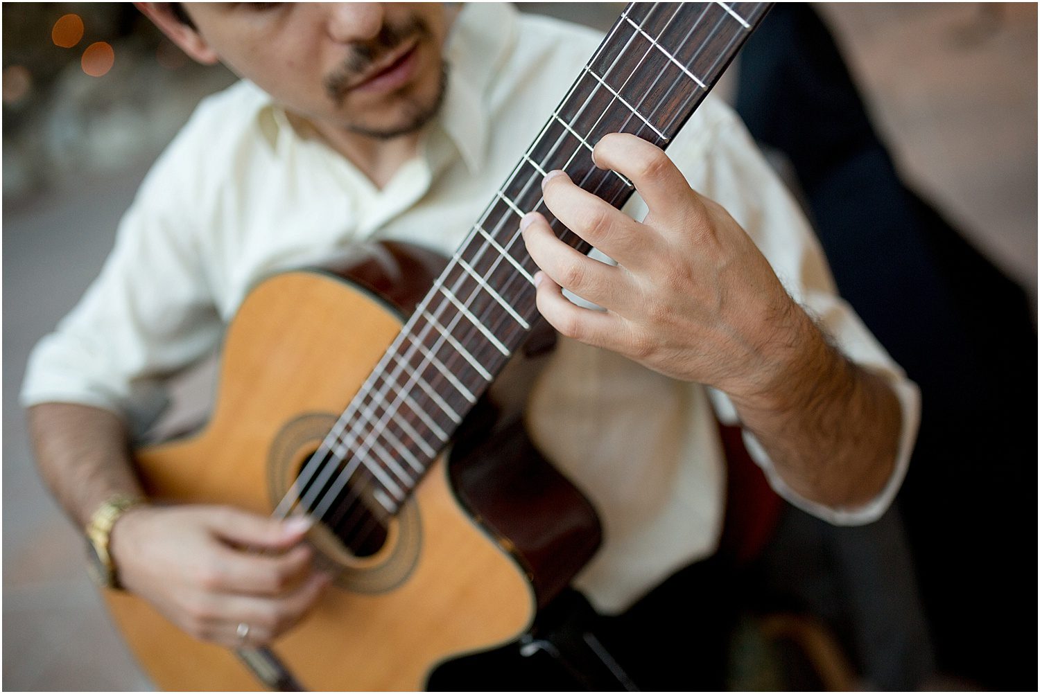 sedona-wedding-photographer_0154