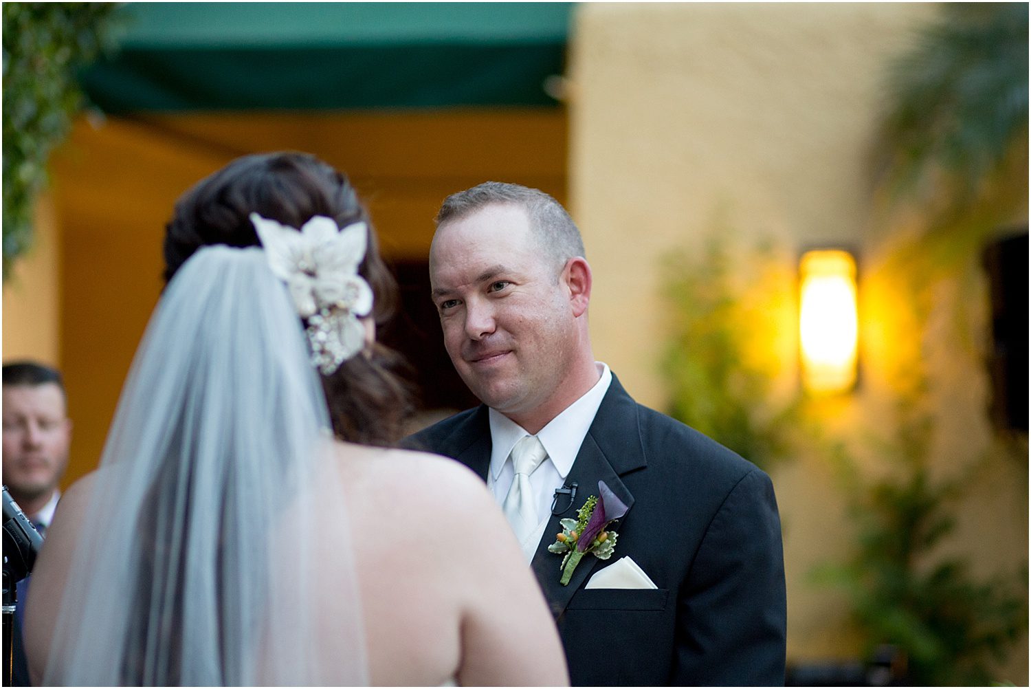 sedona-wedding-photographer_0156