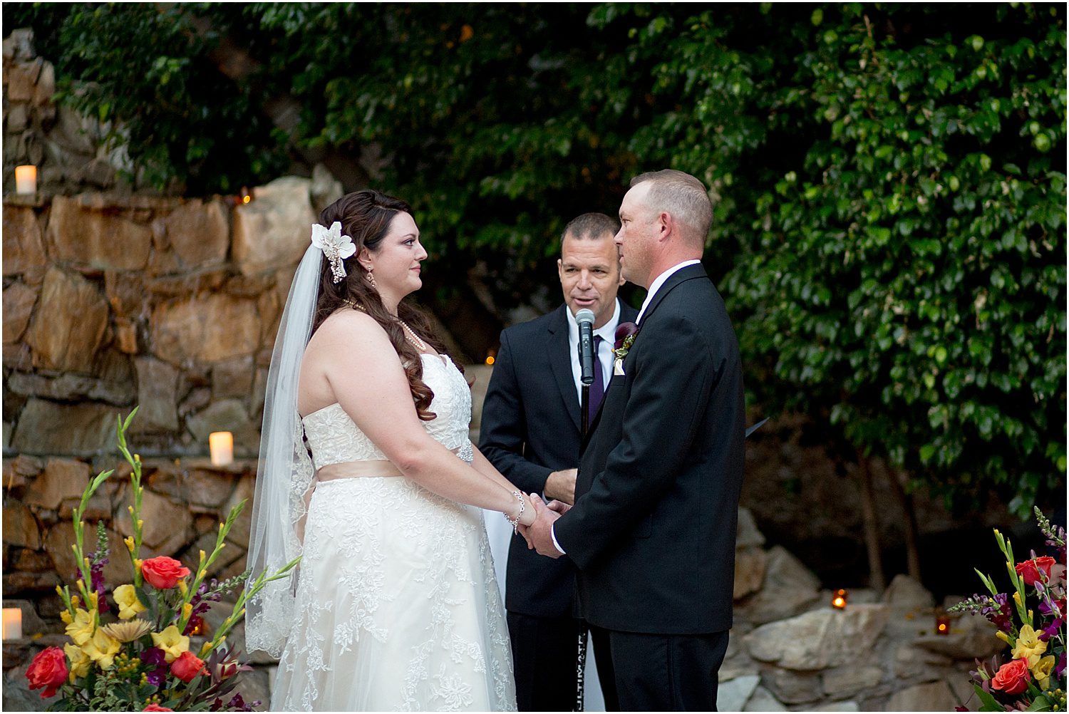sedona-wedding-photographer_0157