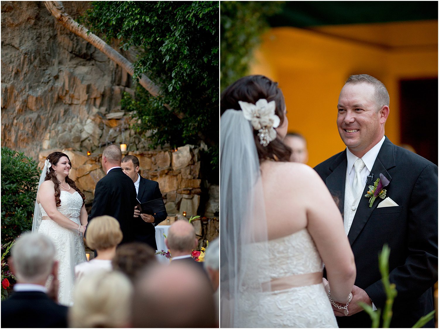 sedona-wedding-photographer_0158