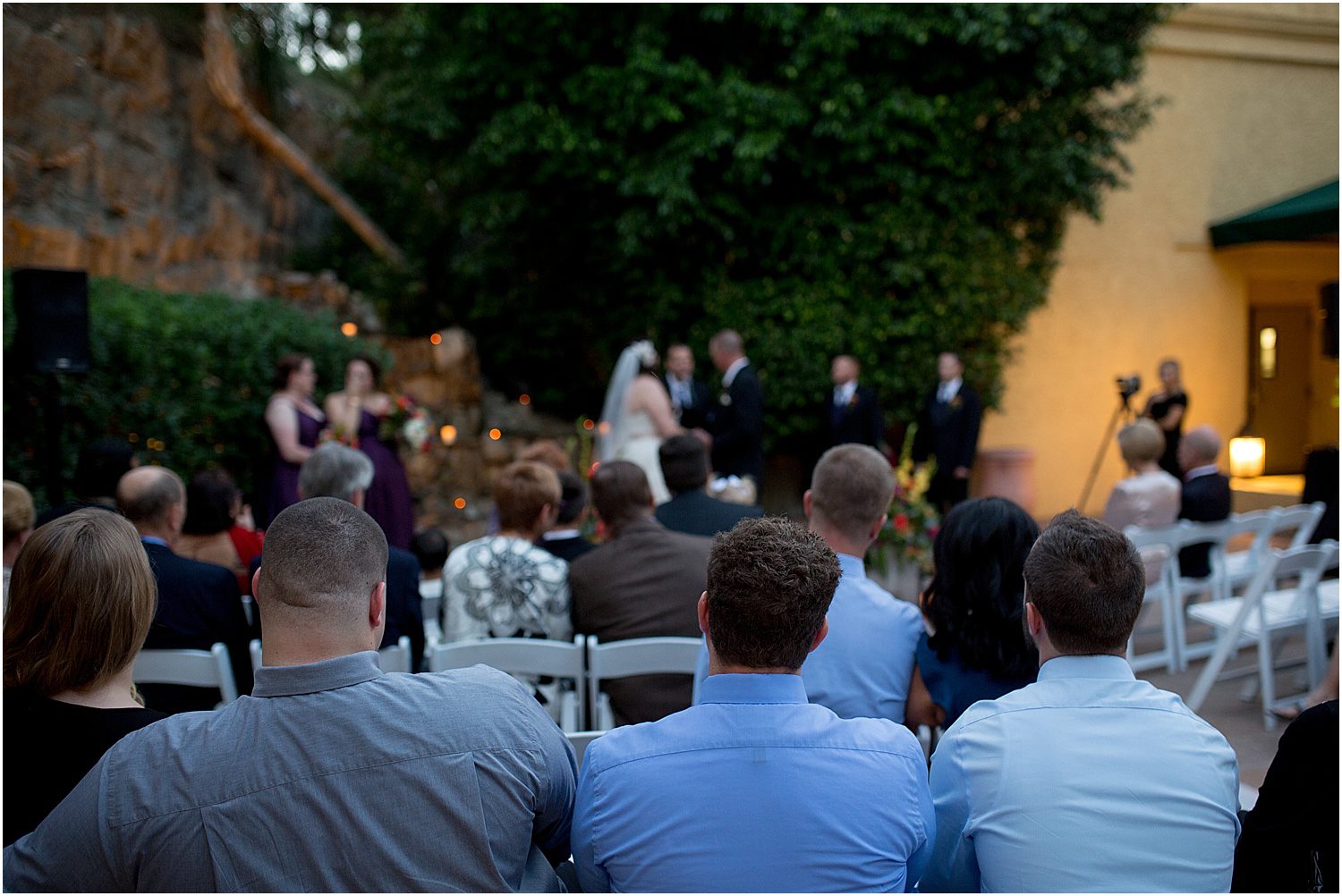 sedona-wedding-photographer_0159