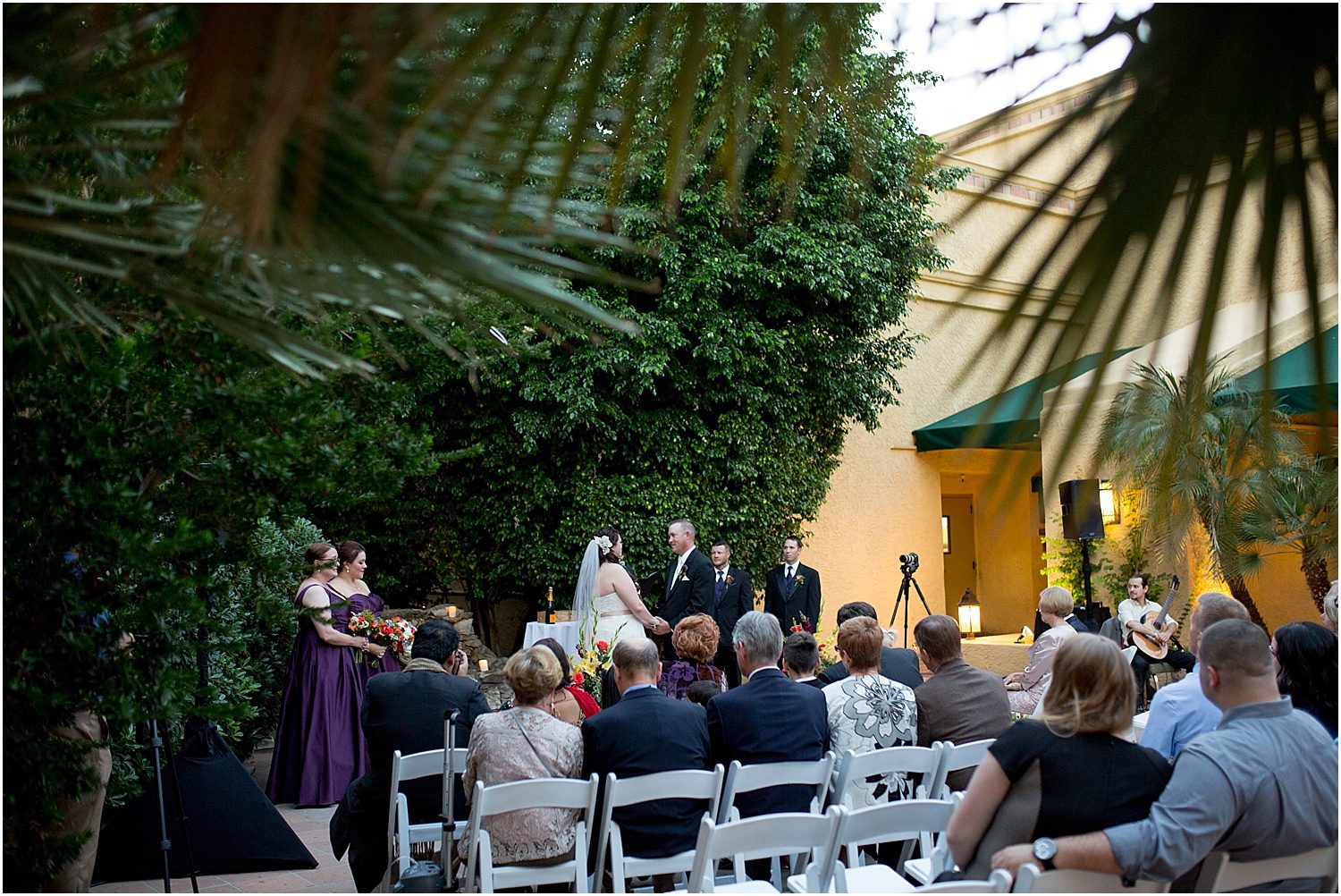 sedona-wedding-photographer_0160