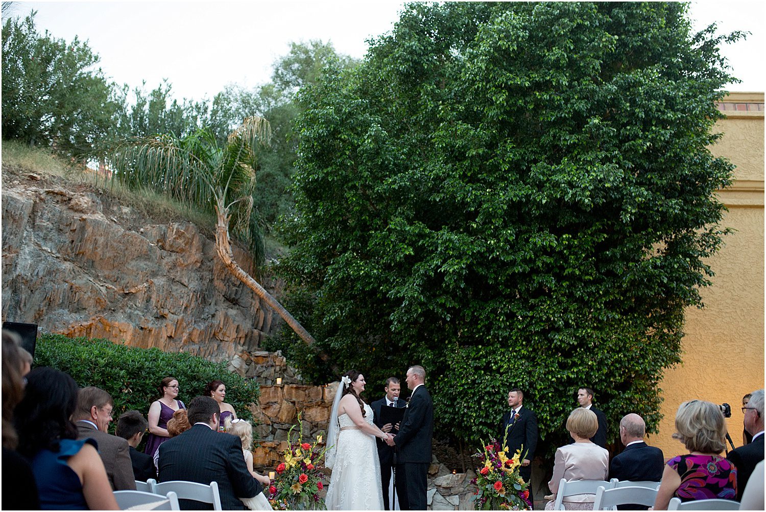 sedona-wedding-photographer_0161