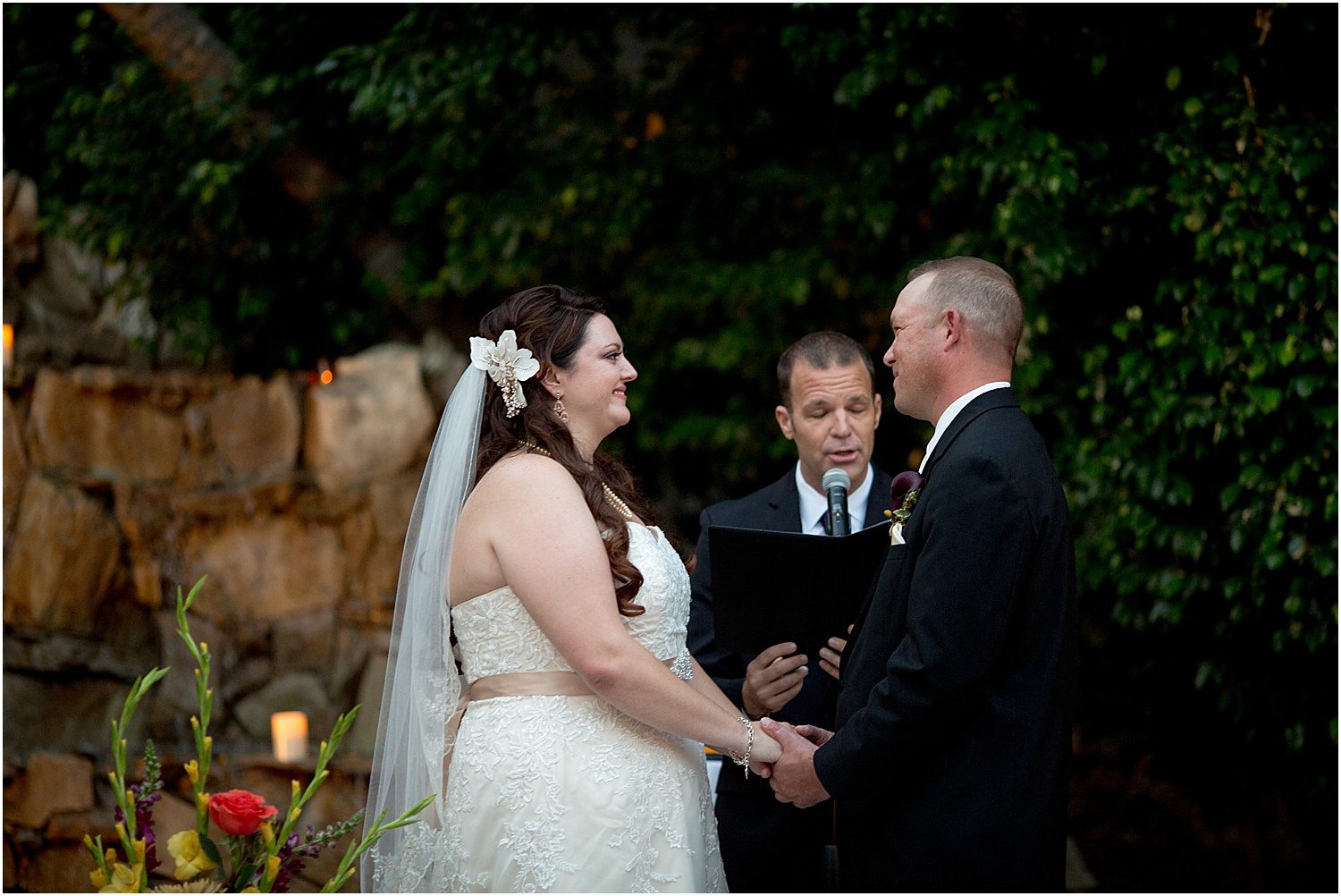 sedona-wedding-photographer_0162
