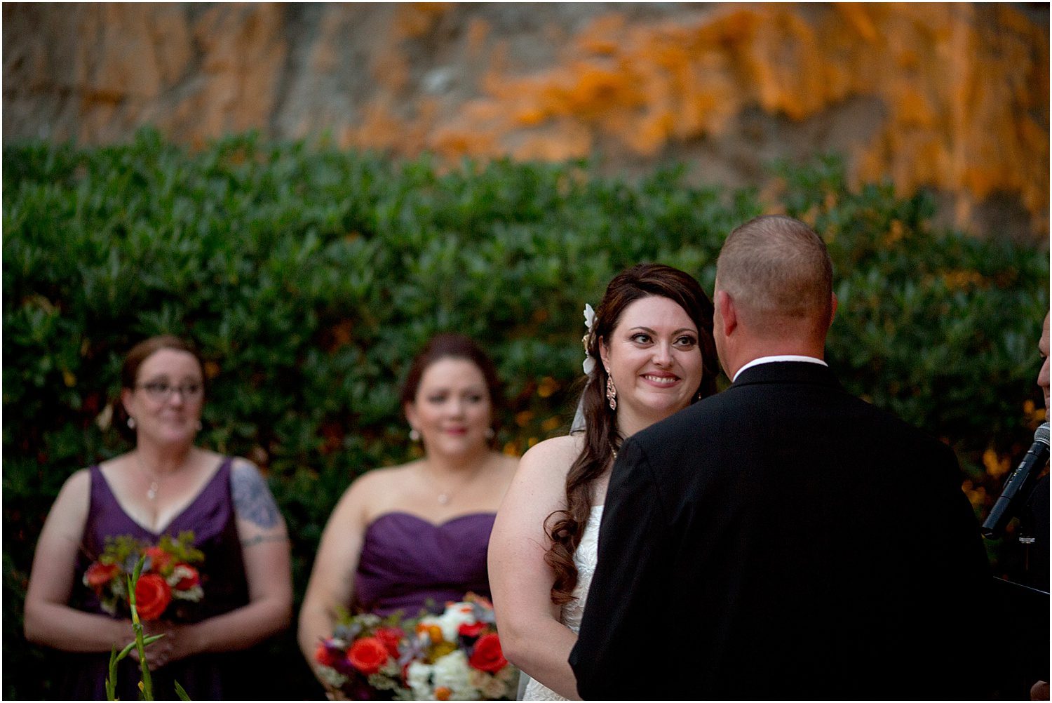 sedona-wedding-photographer_0163