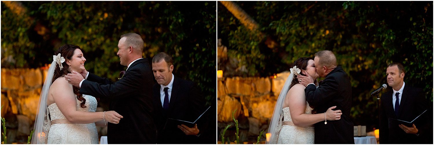 sedona-wedding-photographer_0165