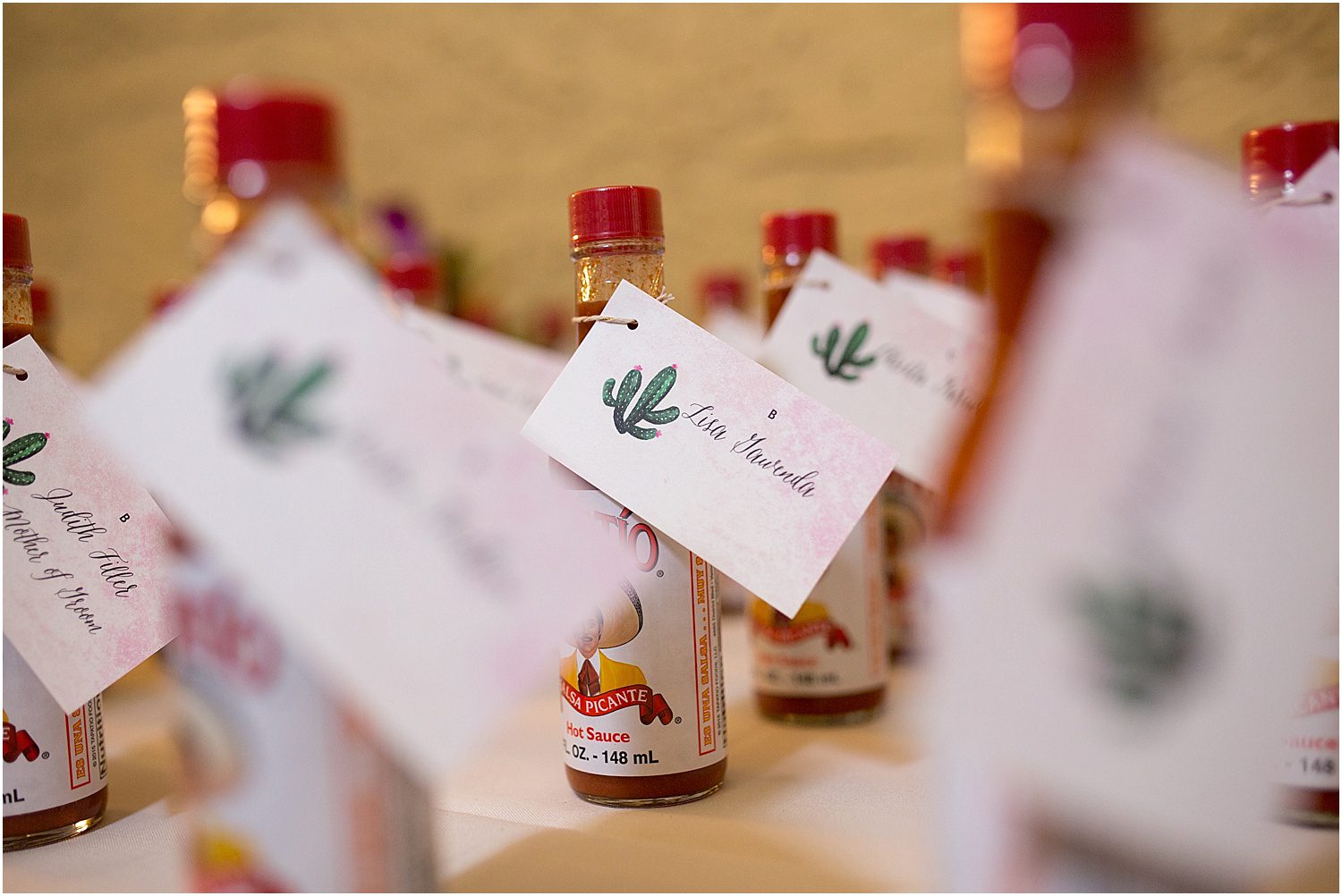 sedona-wedding-photographer_0166