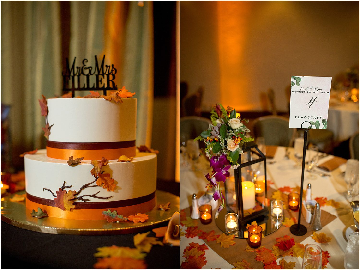 sedona-wedding-photographer_0167