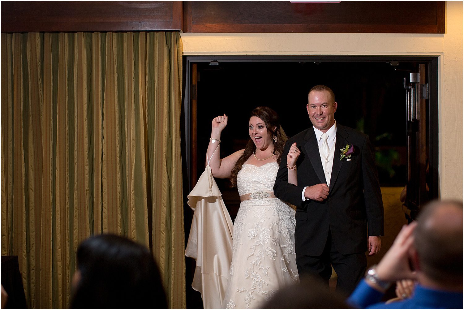 sedona-wedding-photographer_0168