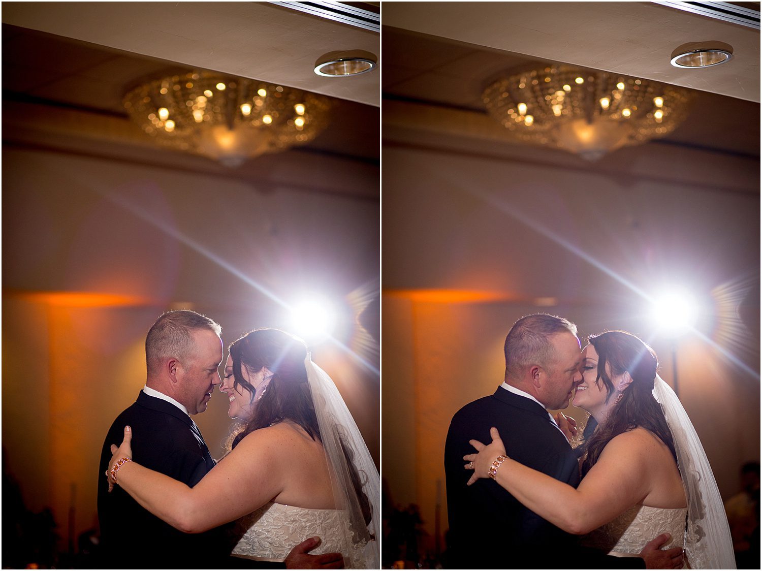 sedona-wedding-photographer_0169