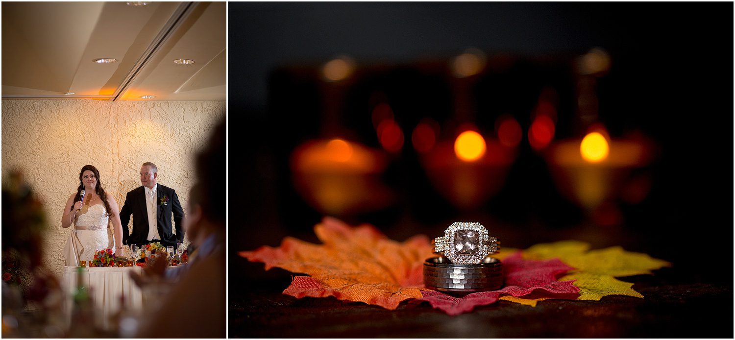 sedona-wedding-photographer_0171