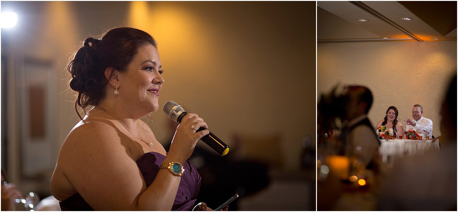 sedona-wedding-photographer_0172