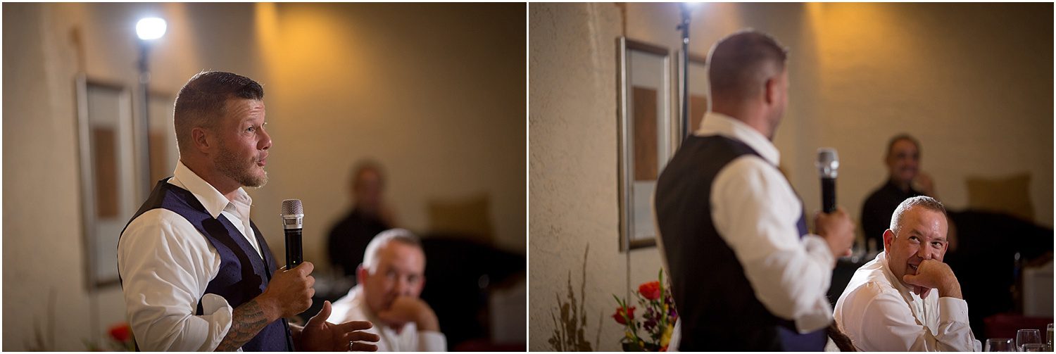 sedona-wedding-photographer_0173