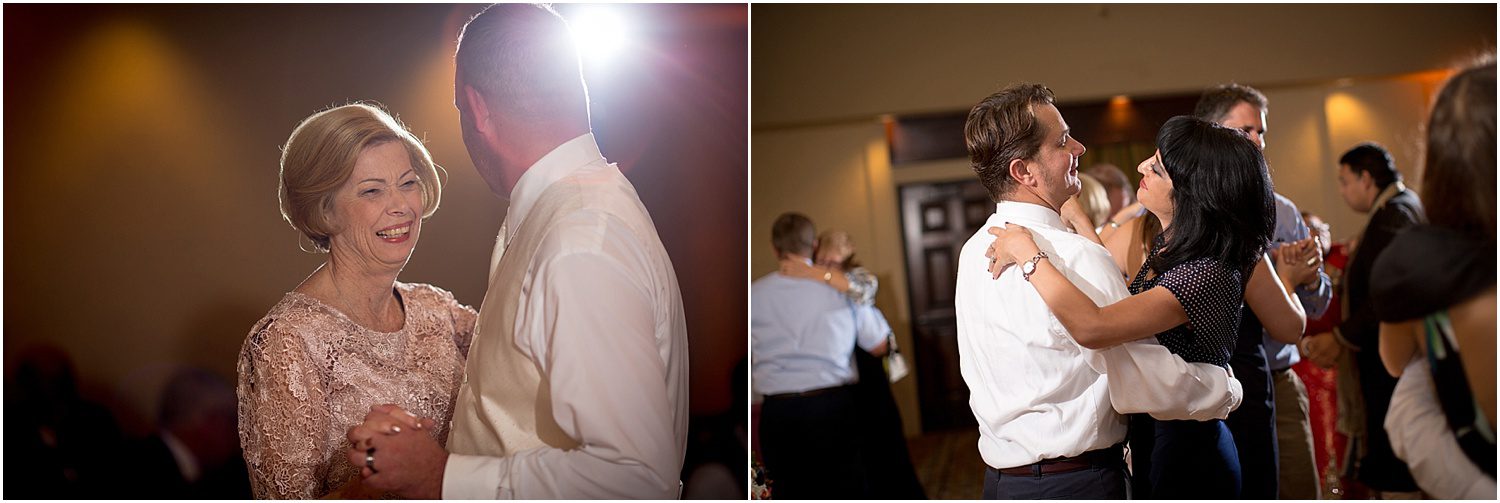 sedona-wedding-photographer_0174