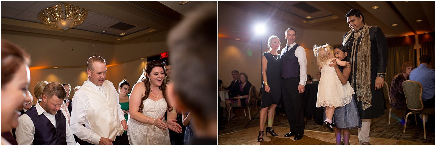 sedona-wedding-photographer_0178