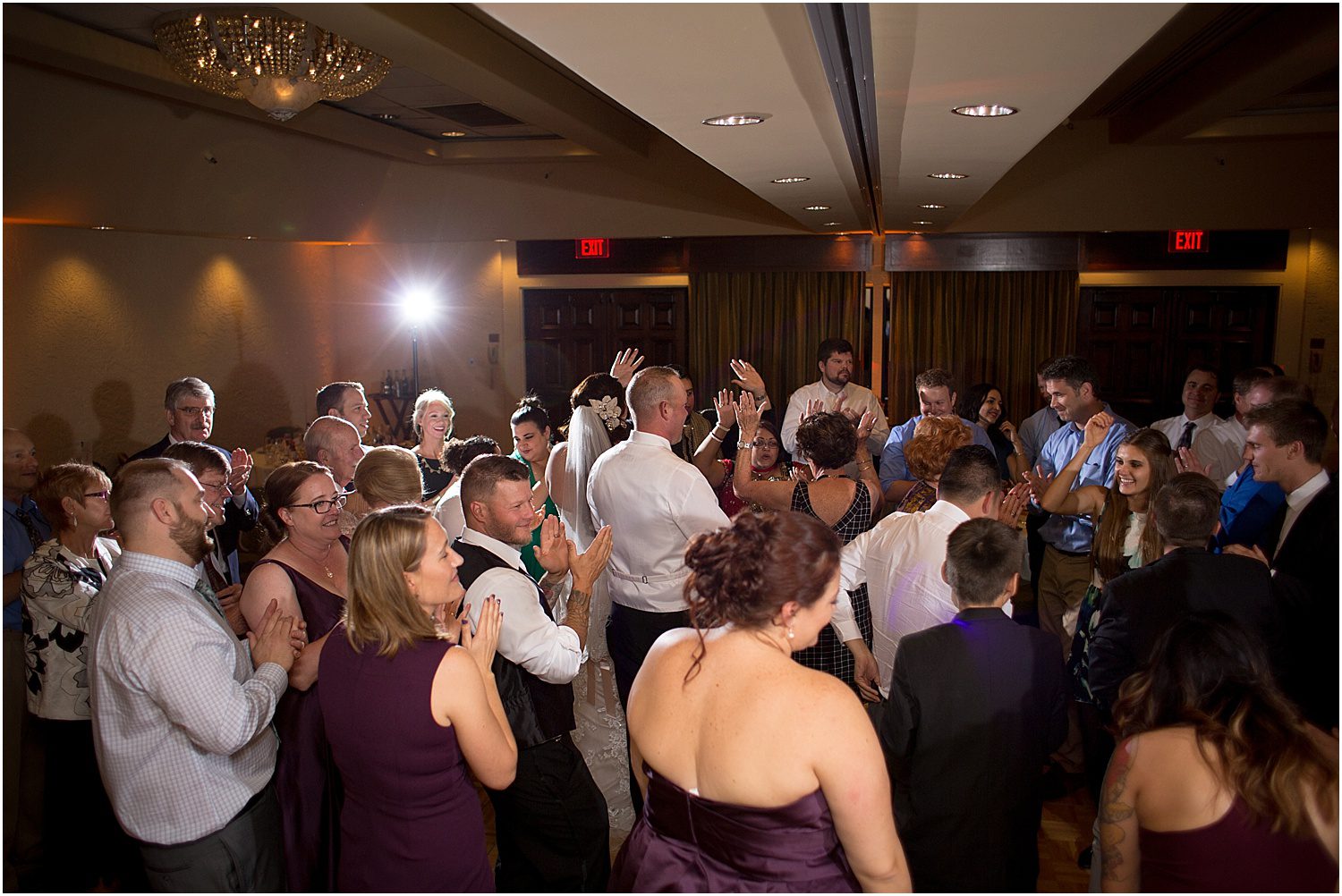 sedona-wedding-photographer_0179