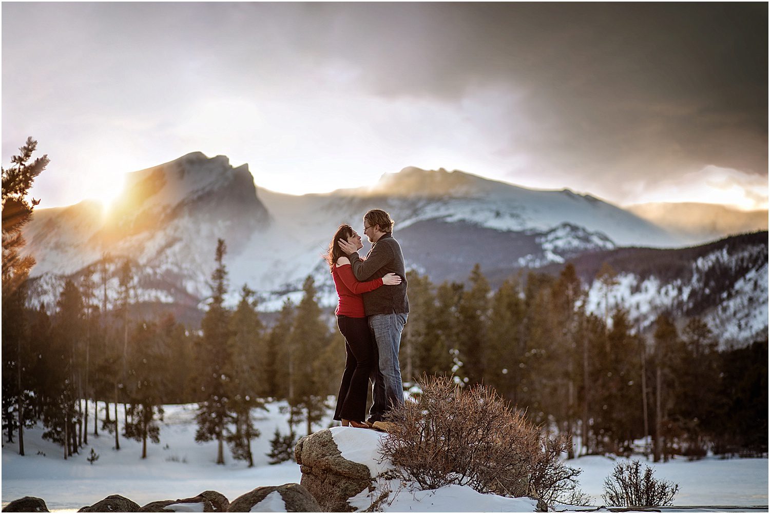 sprague-lake-engagement-photographer