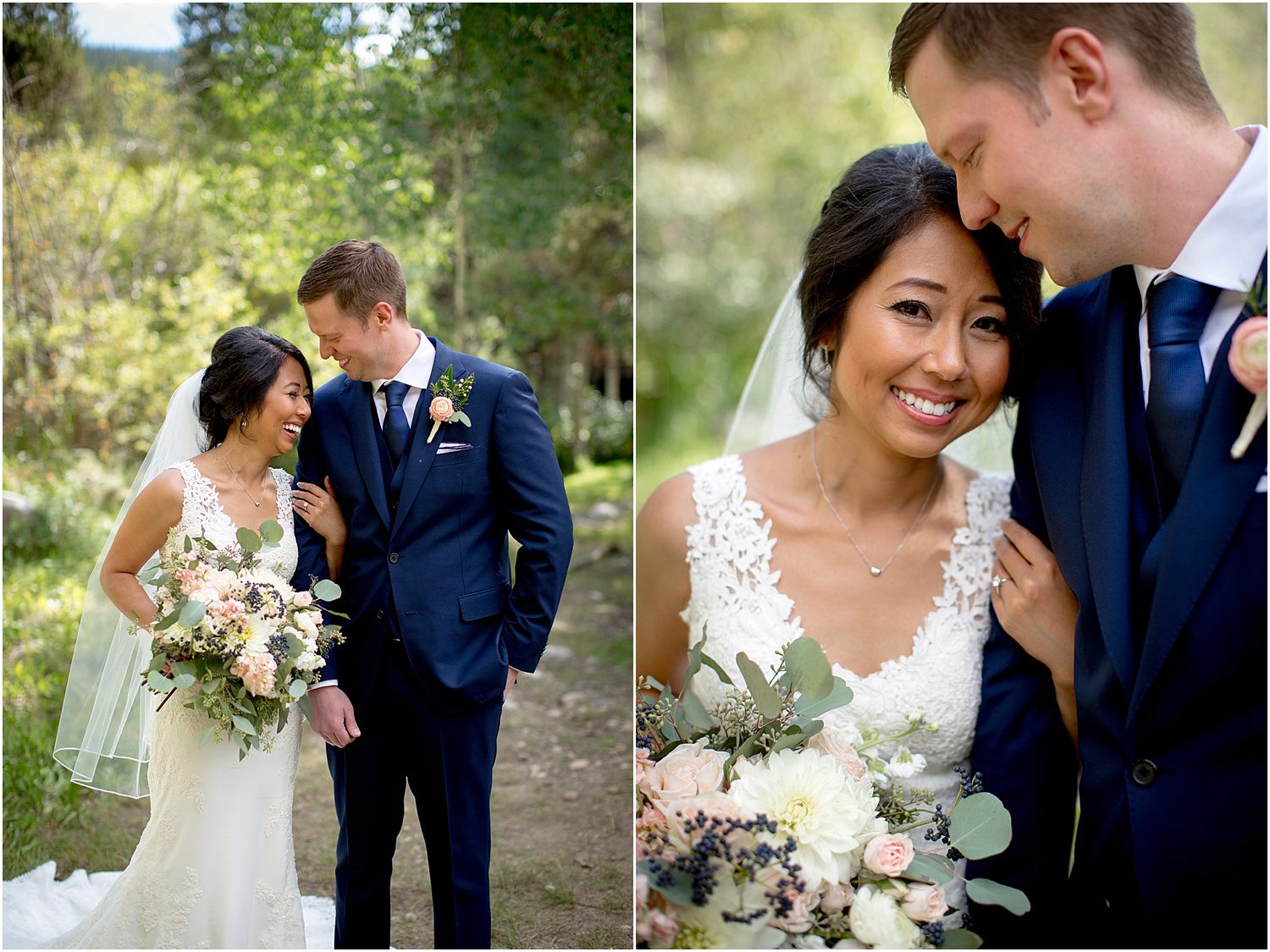 keystone-wedding-photographer