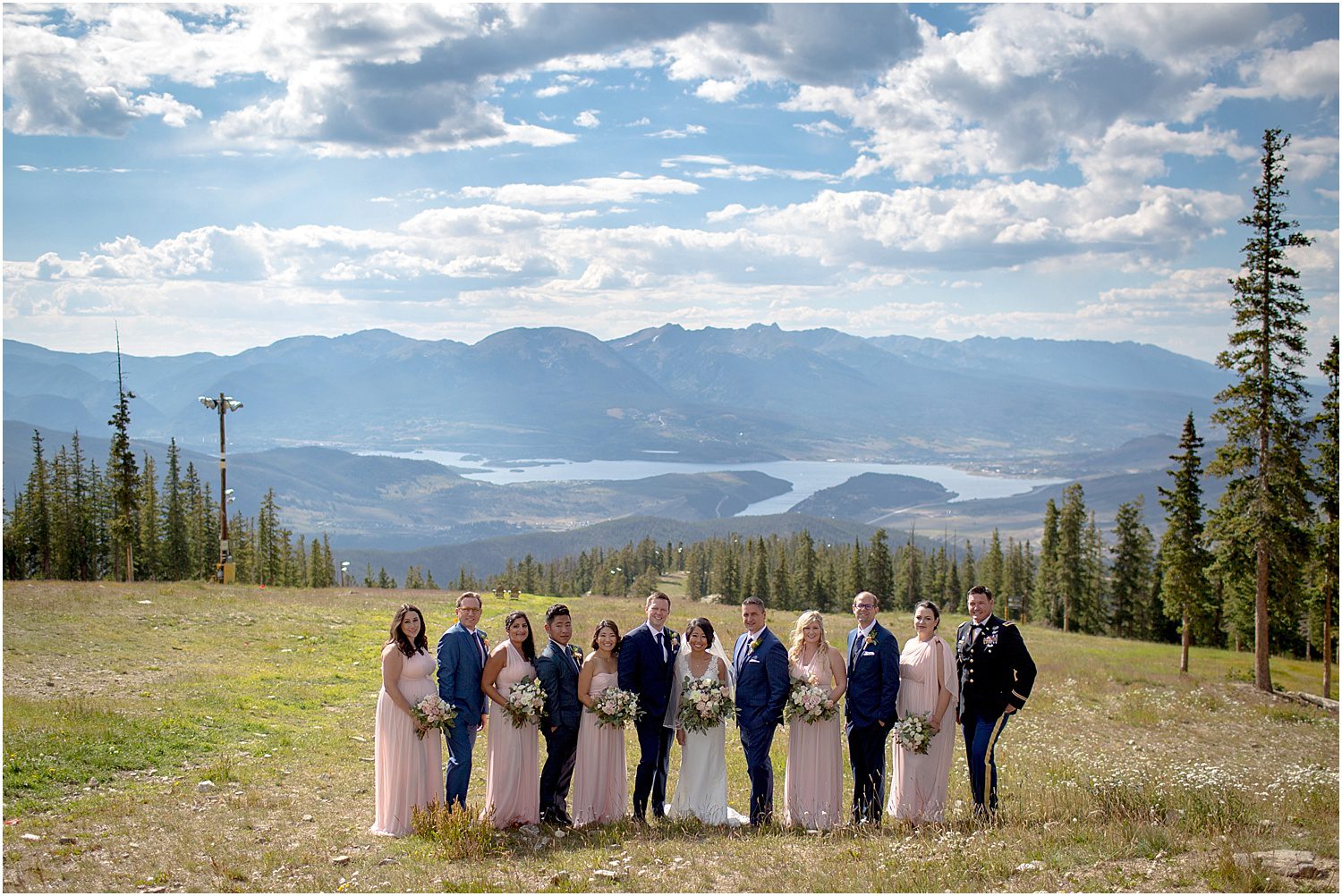 alpenglow-stube-wedding