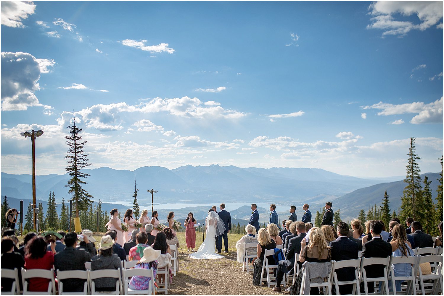 alpenglow-stube-wedding