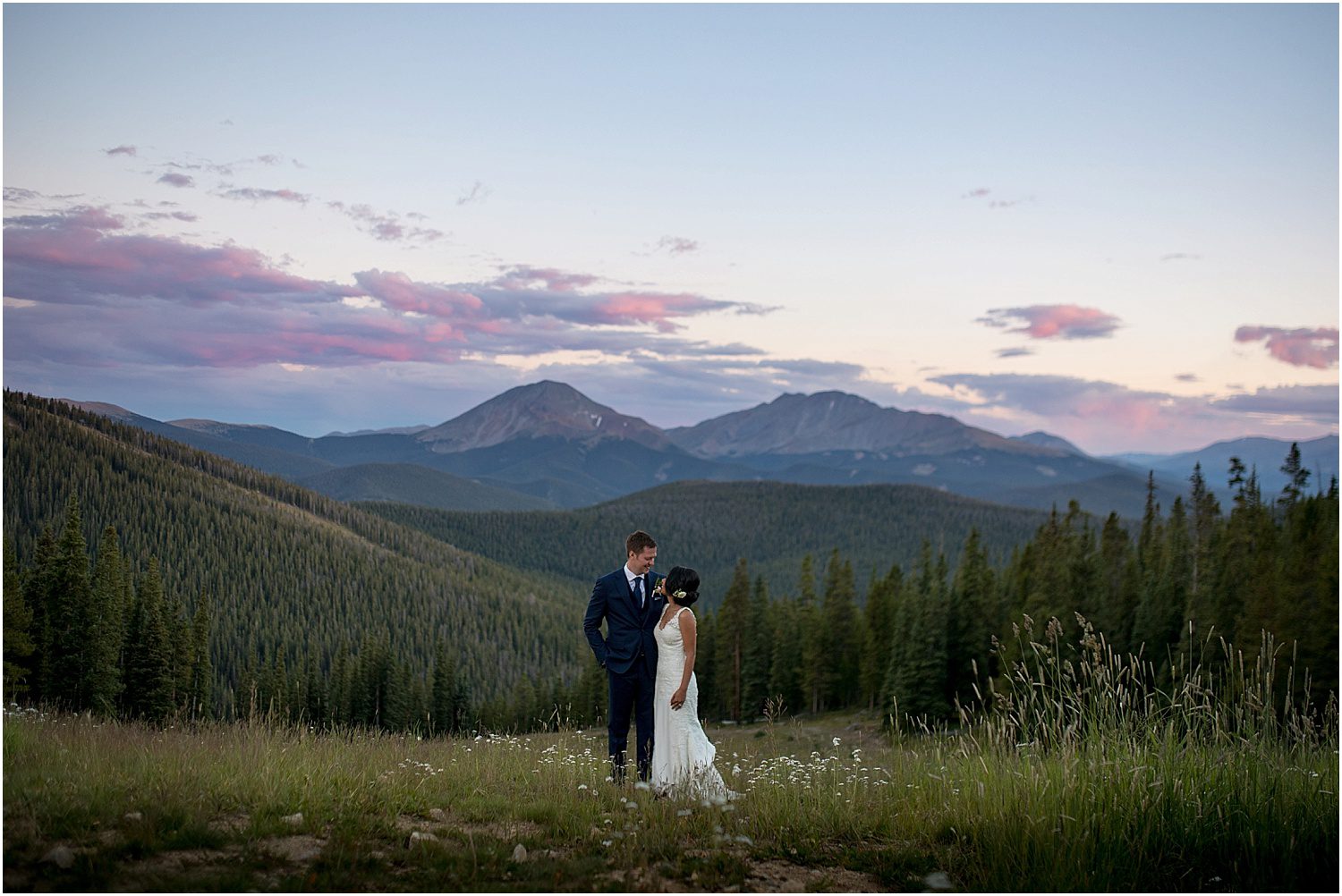 alpenglow-stube-wedding