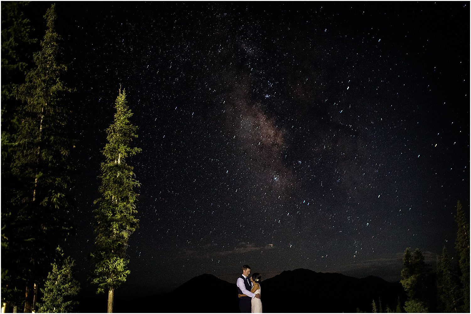 alpenglow-stube-wedding-timberridge-wedding-keystone