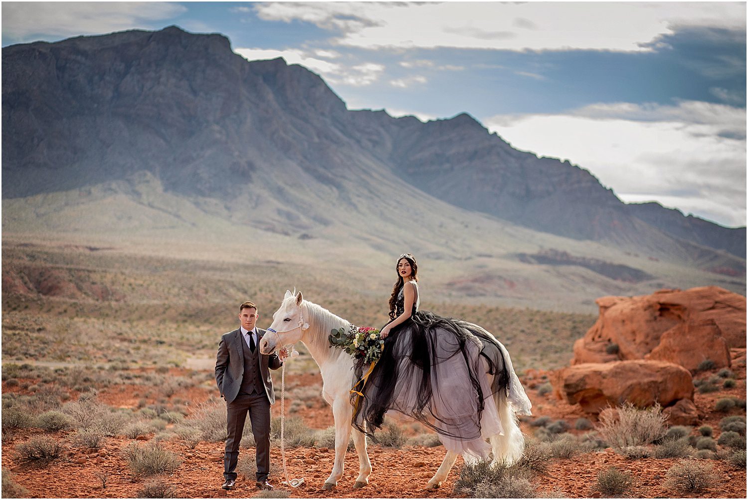 denver wedding photographer