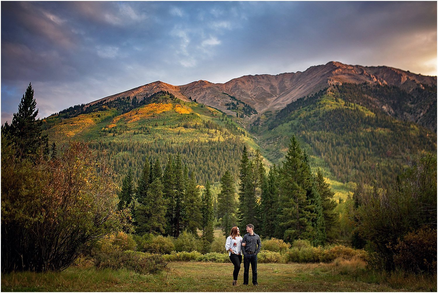 aspen-engagement-photographer-twin-lakes-engagement