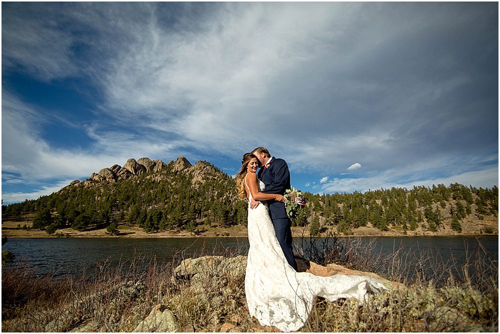 estes-park-elopement-photographer