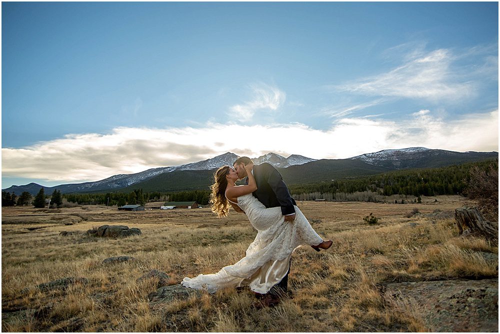 estes-park-elopement-photographer