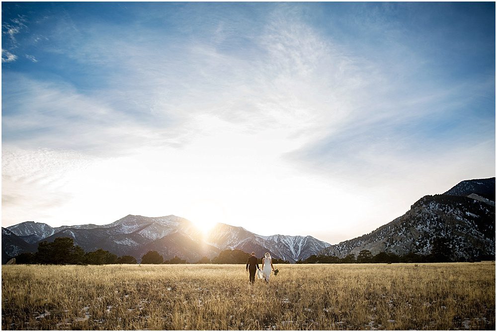 mt-princeton-hot-springs-wedding-buena-vista-colorado-mountain
