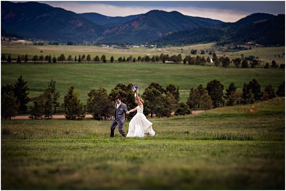 spruce-mountain-ranch-wedding-photographer-spring-mountainside-wedding