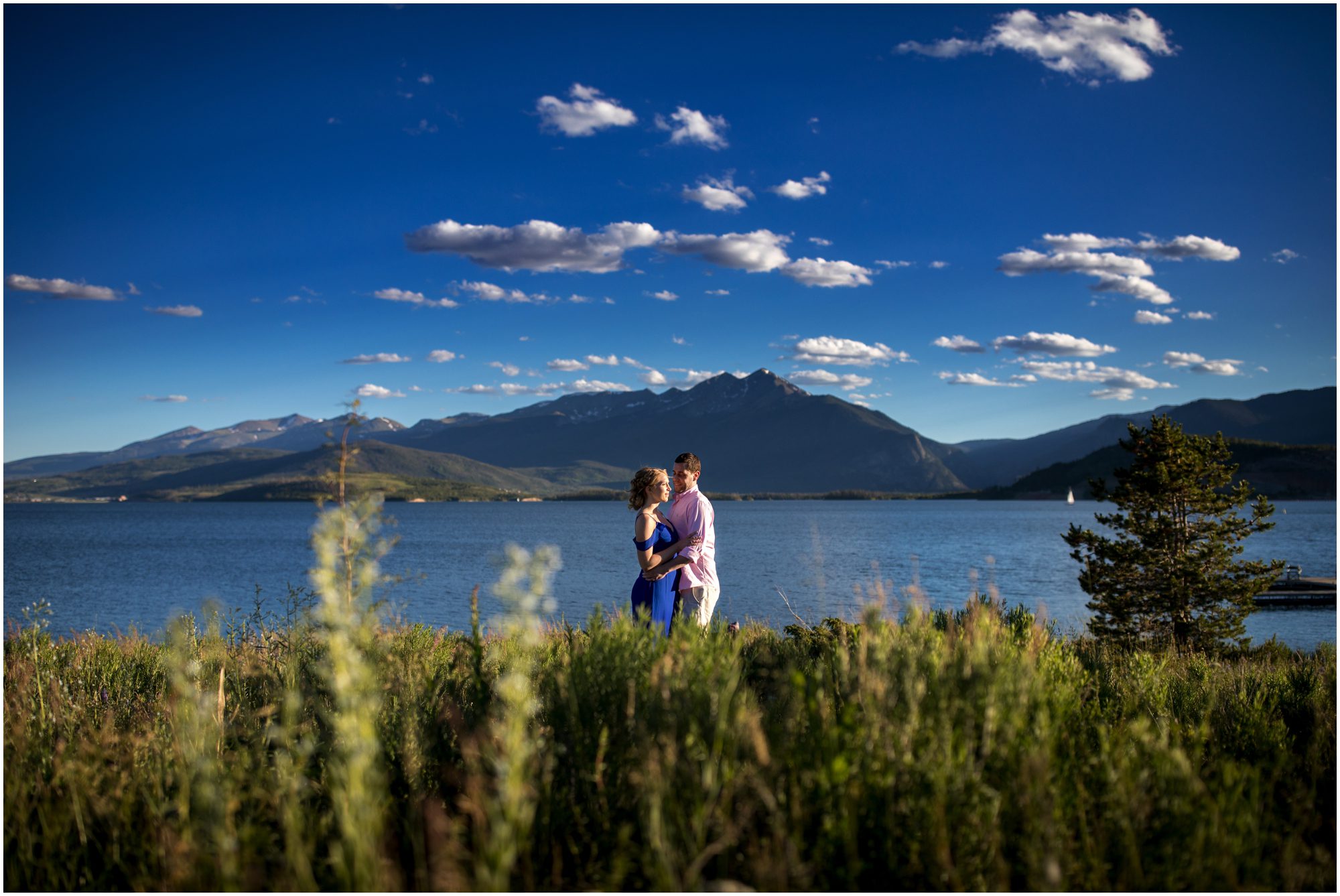 summit-county-engagement-photographer-lake-dillonn-engagement