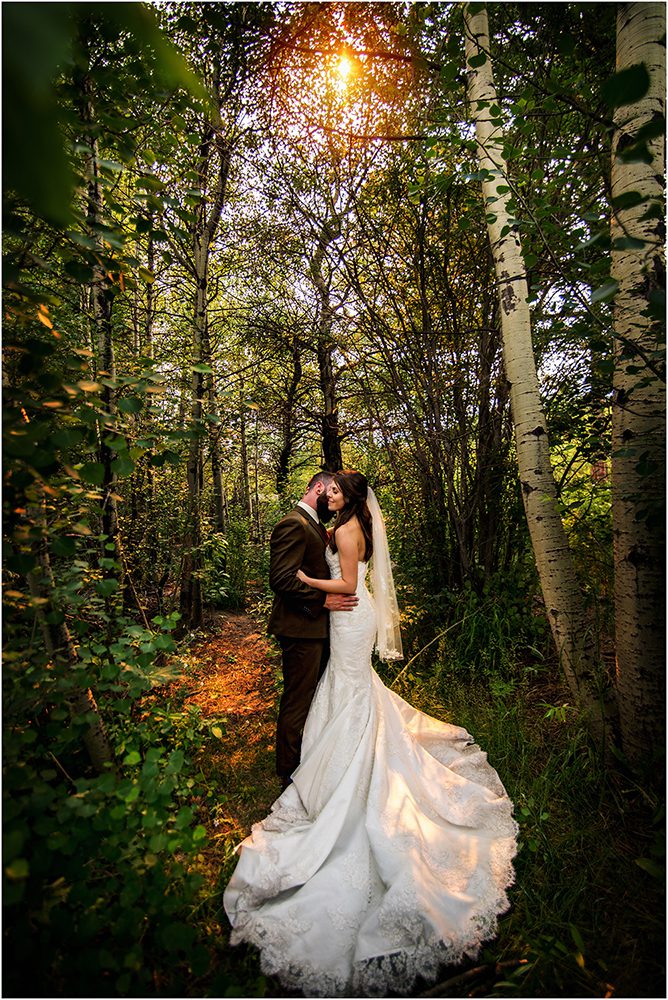 wild-basin-lodge-wedding-photographer-colorado-wedding-june