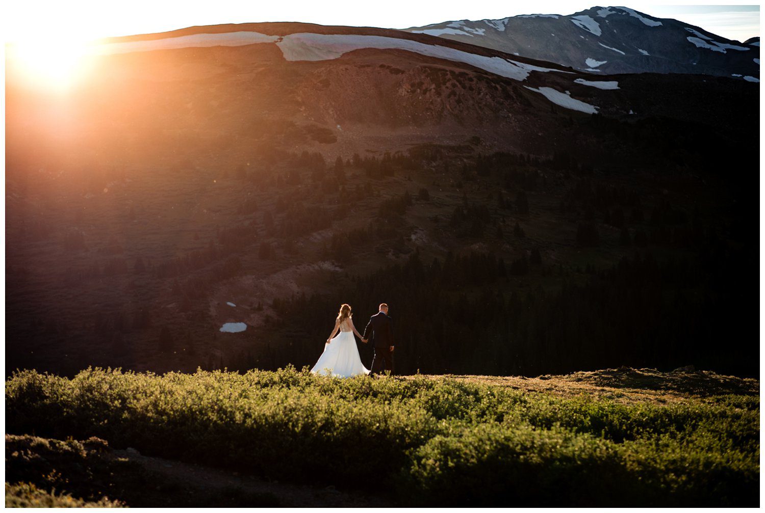best-colorado-elopement-photographer